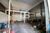 Loja-Salão, 4000 m² - Foto 3