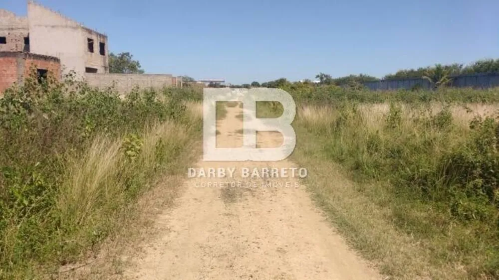 Terreno, 900 m² - Foto 3