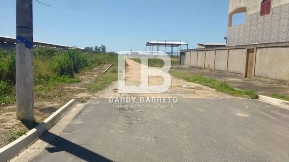 Terreno, 900 m² - Foto 2