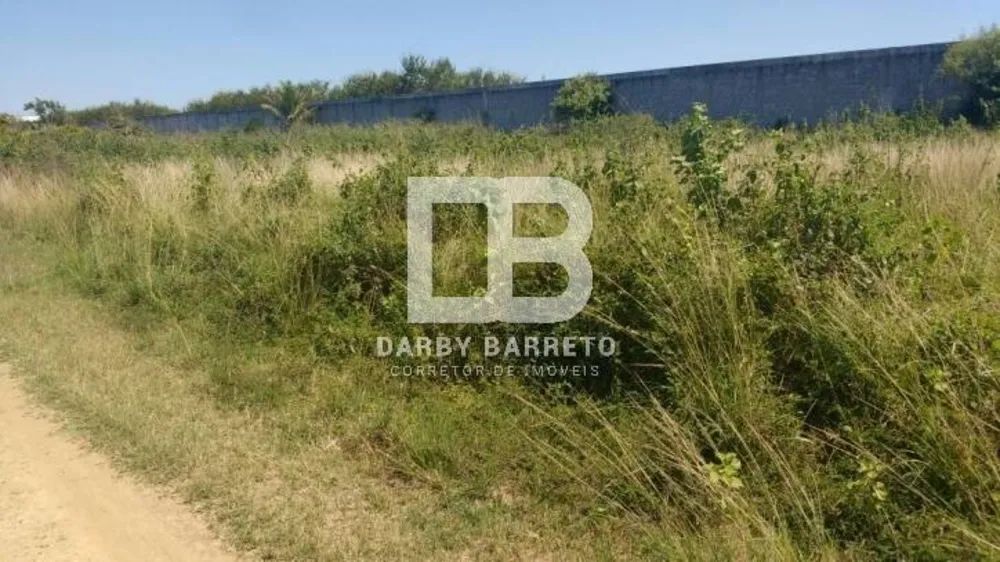 Terreno, 900 m² - Foto 5