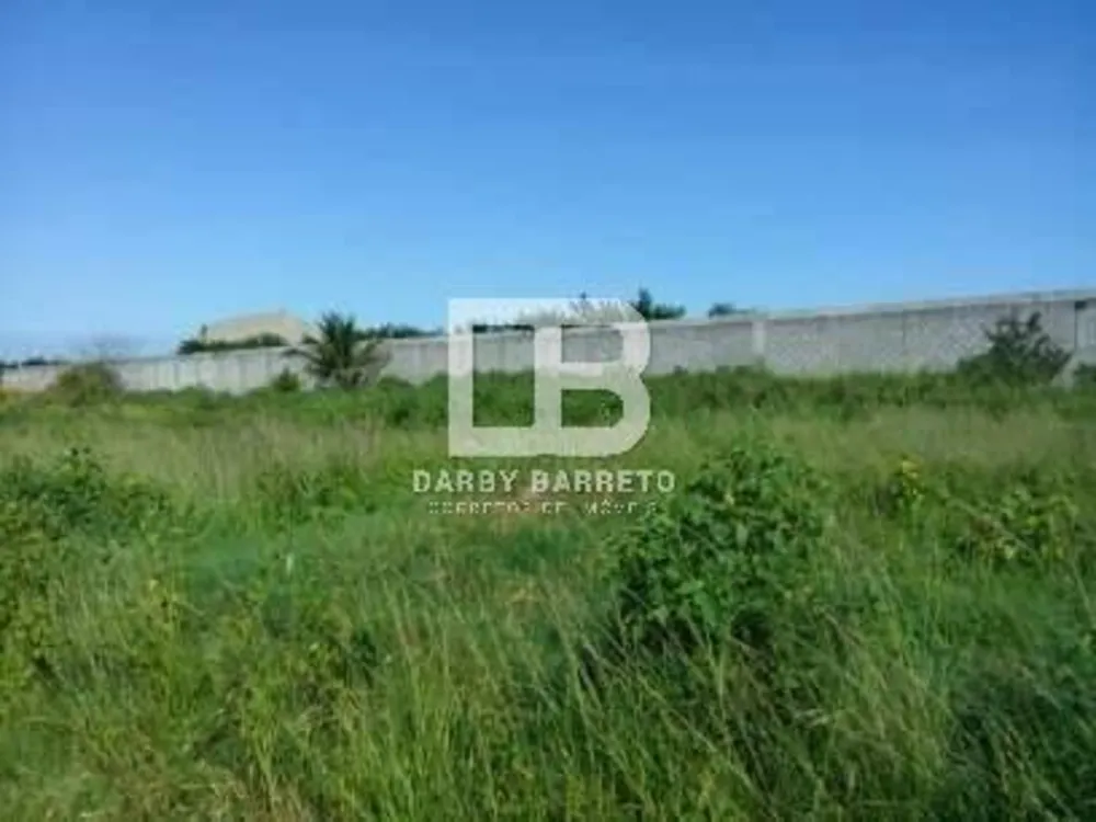 Terreno, 900 m² - Foto 4