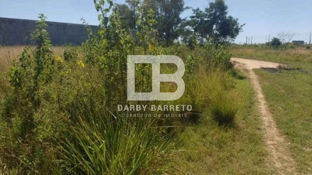 Terreno, 900 m² - Foto 7