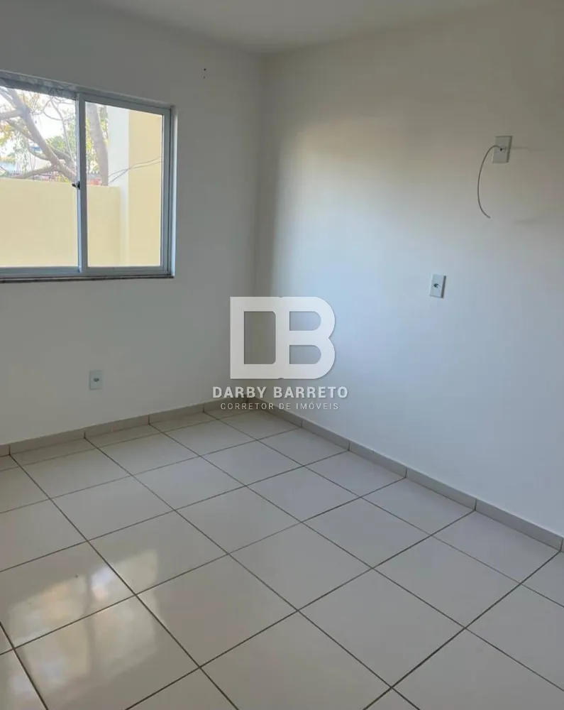 Apartamento, 2 quartos, 70 m² - Foto 8