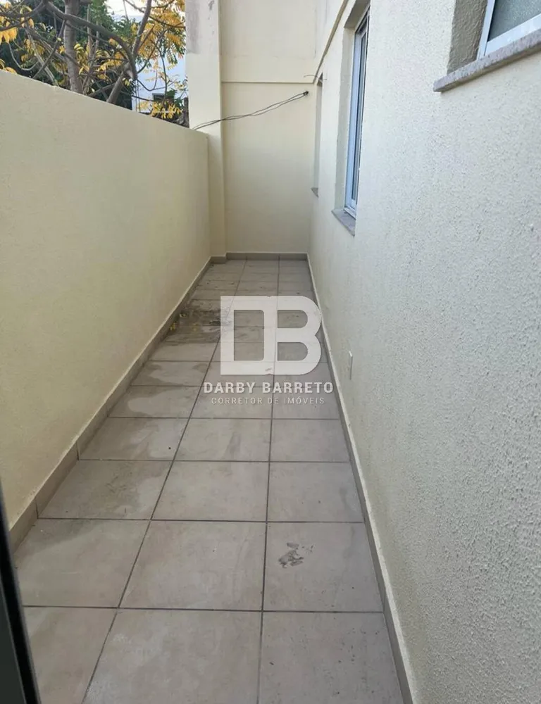 Apartamento, 2 quartos, 70 m² - Foto 12