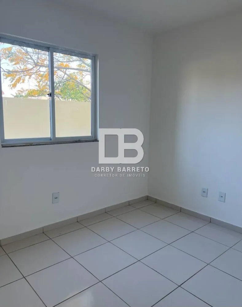 Apartamento, 2 quartos, 70 m² - Foto 7