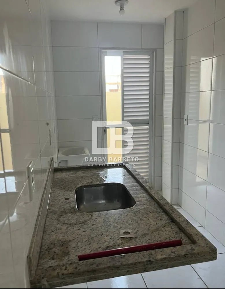 Apartamento, 2 quartos, 70 m² - Foto 10