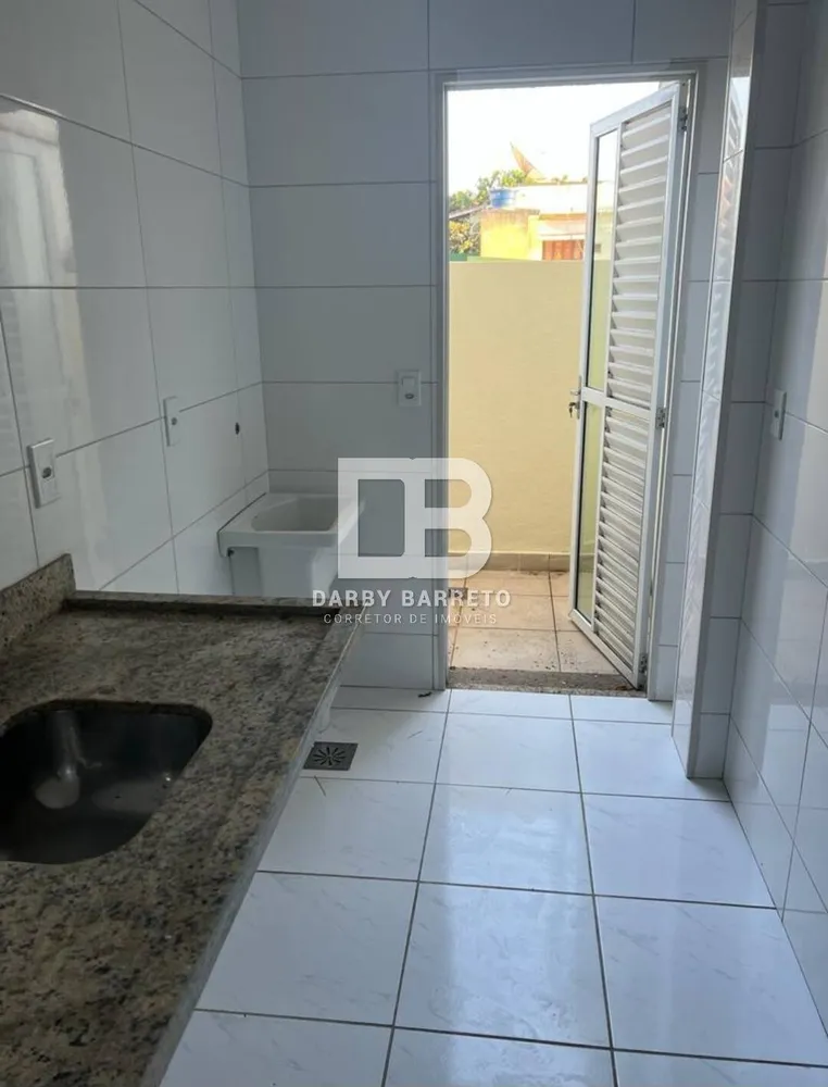 Apartamento, 2 quartos, 70 m² - Foto 11
