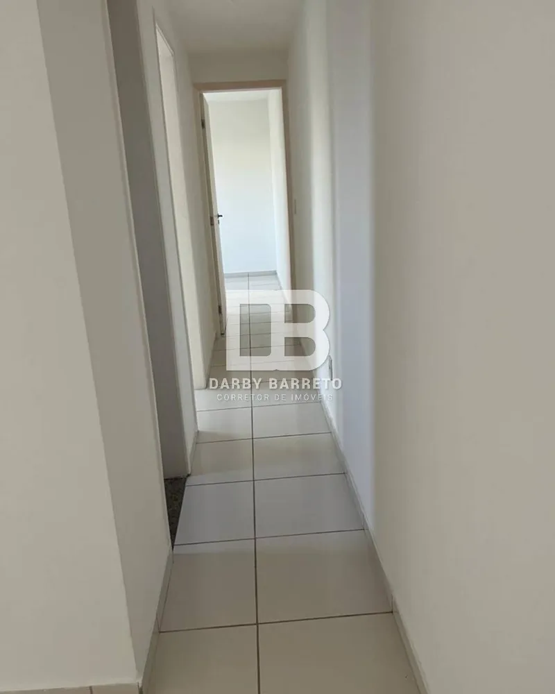 Apartamento, 2 quartos, 70 m² - Foto 6