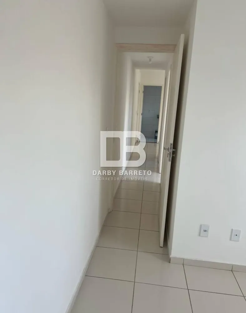 Apartamento, 2 quartos, 70 m² - Foto 5