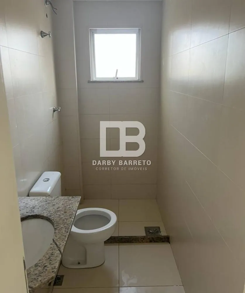 Apartamento, 2 quartos, 70 m² - Foto 9