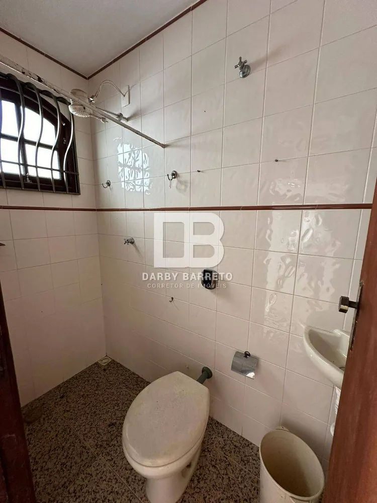 Casa, 3 quartos, 180 m² - Foto 15