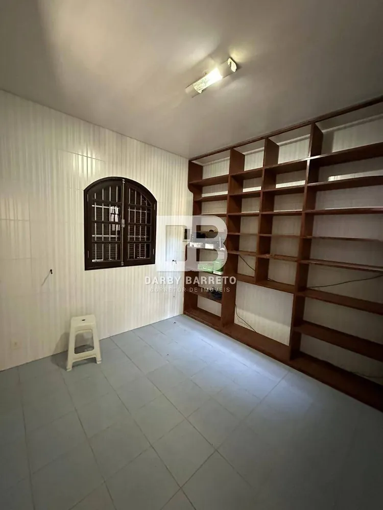 Casa, 3 quartos, 180 m² - Foto 16