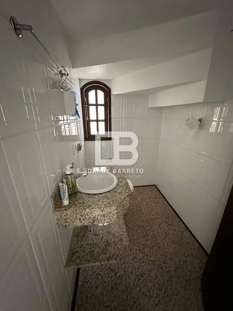 Casa, 3 quartos, 180 m² - Foto 7