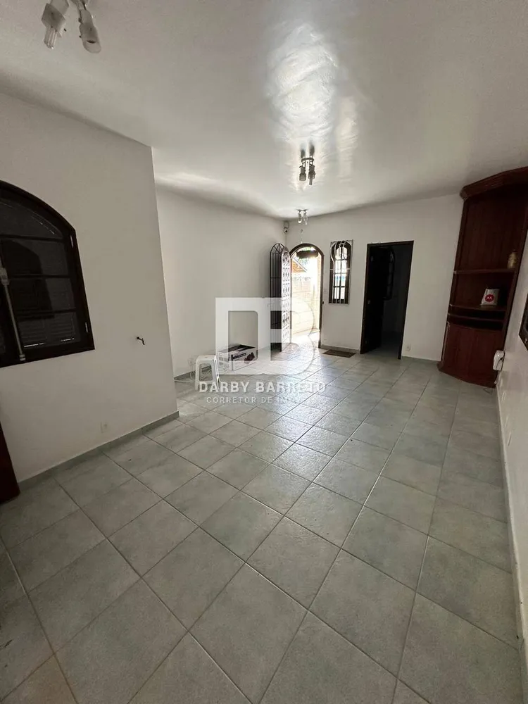 Casa, 3 quartos, 180 m² - Foto 12