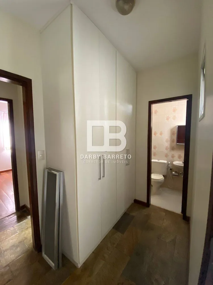 Apartamento, 2 quartos, 100 m² - Foto 1