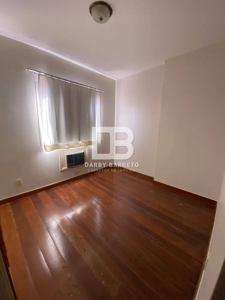 Apartamento, 2 quartos, 100 m² - Foto 3