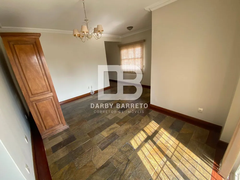 Apartamento, 2 quartos, 100 m² - Foto 4
