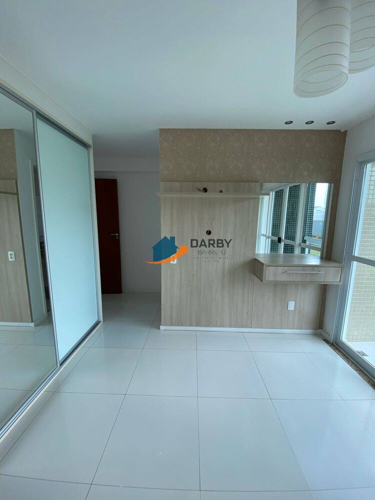 Apartamento à venda com 3 quartos, 102m² - Foto 13
