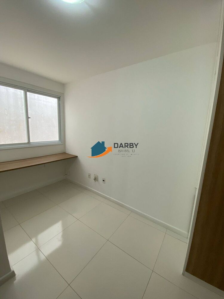 Apartamento à venda com 3 quartos, 102m² - Foto 16