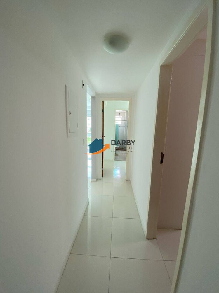 Apartamento à venda com 3 quartos, 102m² - Foto 15