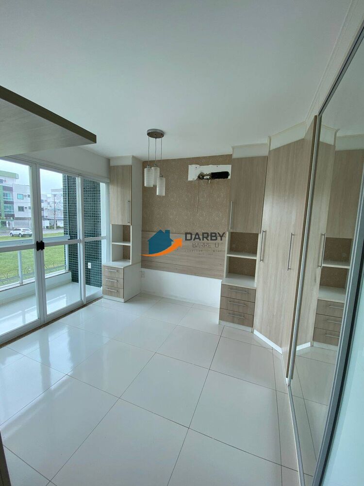 Apartamento à venda com 3 quartos, 102m² - Foto 7