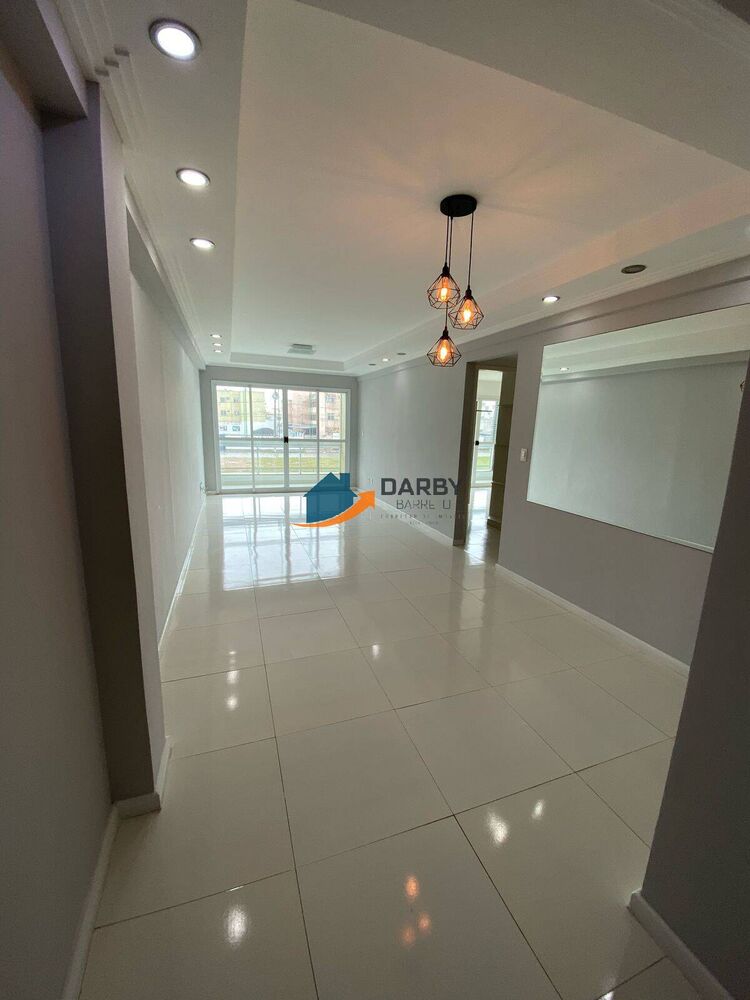 Apartamento à venda com 3 quartos, 102m² - Foto 6