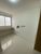 Apartamento, 3 quartos, 102 m² - Foto 16