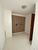 Apartamento, 3 quartos, 102 m² - Foto 10