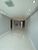 Apartamento, 3 quartos, 102 m² - Foto 4