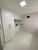 Apartamento, 3 quartos, 102 m² - Foto 14