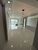 Apartamento, 3 quartos, 102 m² - Foto 6