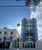Apartamento, 2 quartos, 64 m² - Foto 1