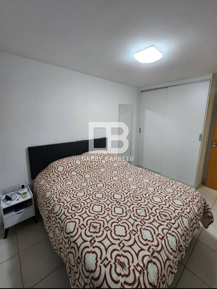 Apartamento, 2 quartos, 55 m² - Foto 6