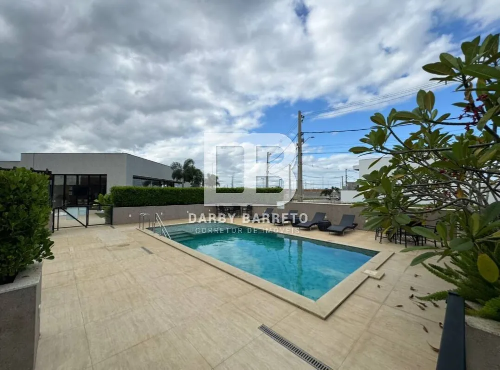 Terreno, 180 m² - Foto 1