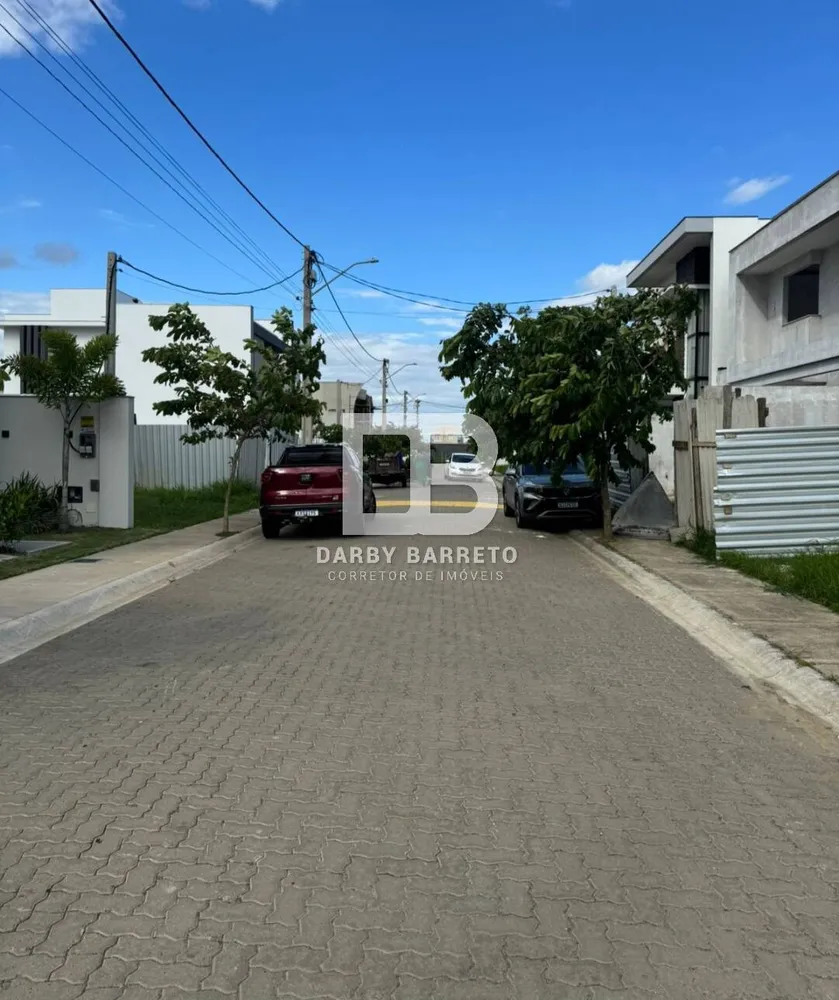 Terreno, 180 m² - Foto 8
