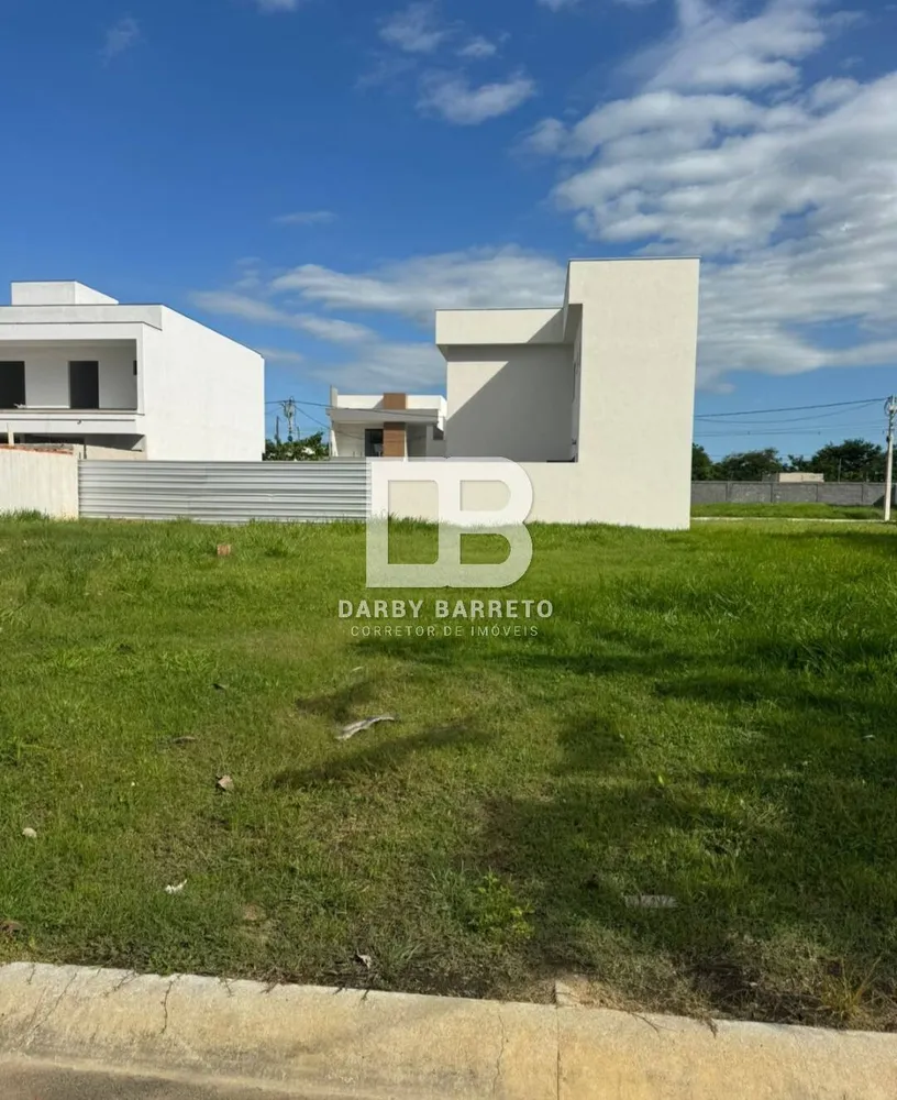 Terreno, 180 m² - Foto 10