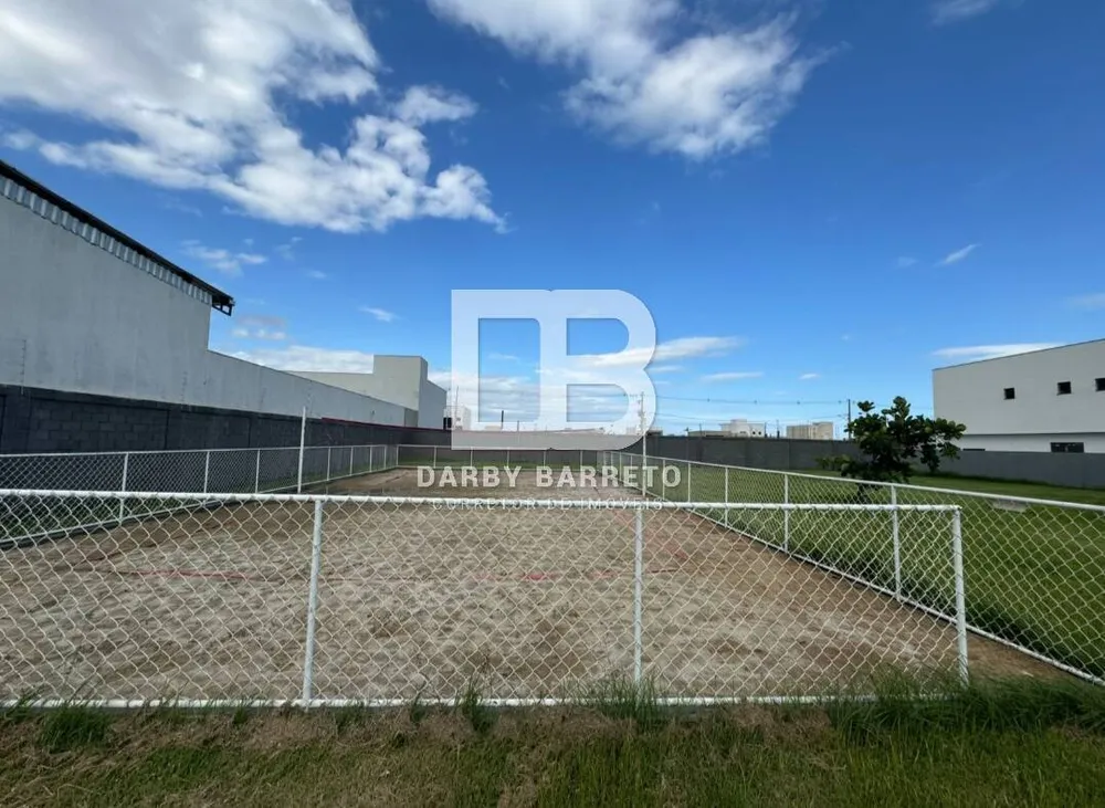 Terreno, 180 m² - Foto 5