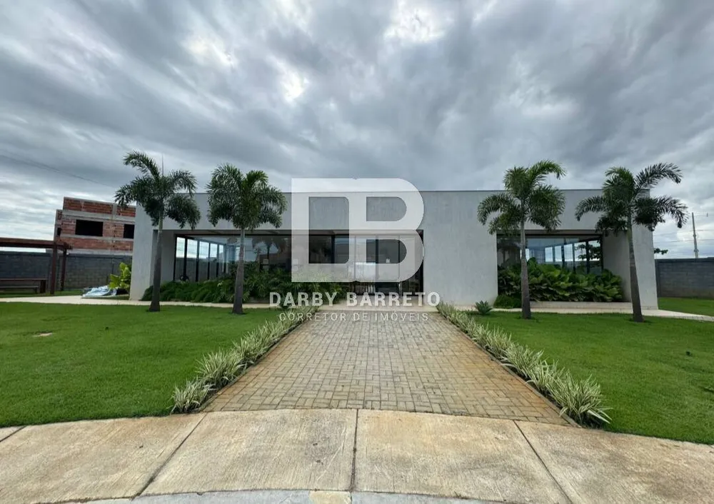 Terreno, 180 m² - Foto 4