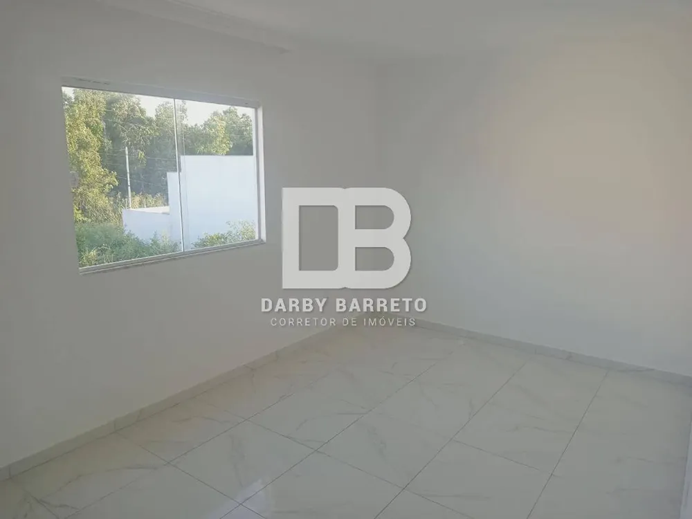 Casa, 3 quartos, 120 m² - Foto 8