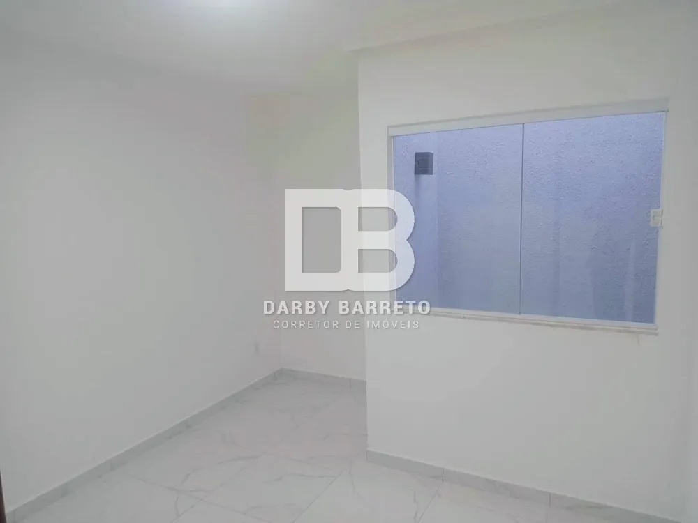 Casa, 3 quartos, 120 m² - Foto 11
