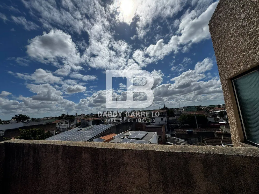 Apartamento, 2 quartos, 68 m² - Foto 13