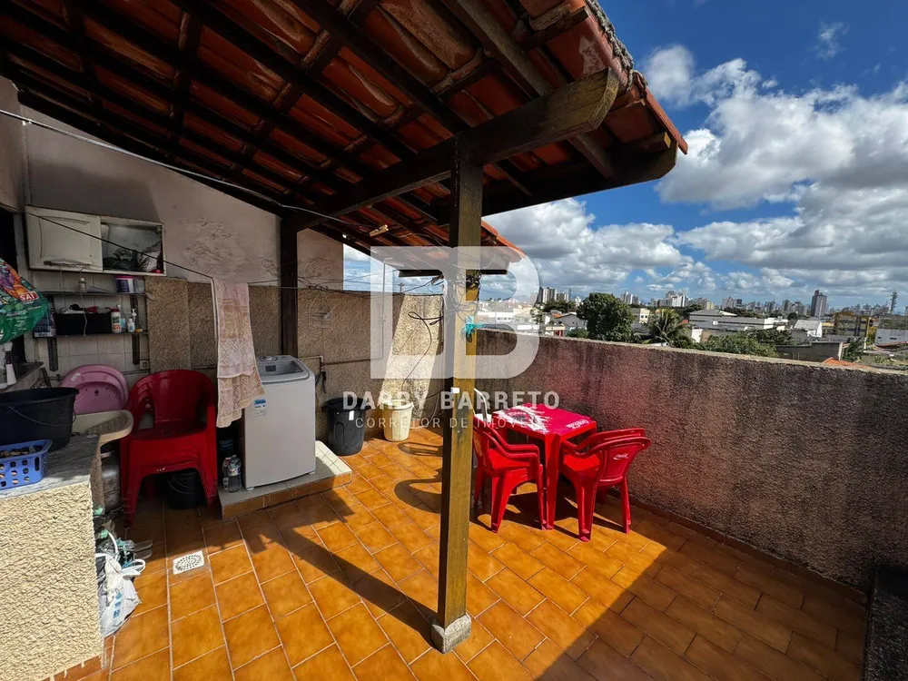 Apartamento, 2 quartos, 68 m² - Foto 15