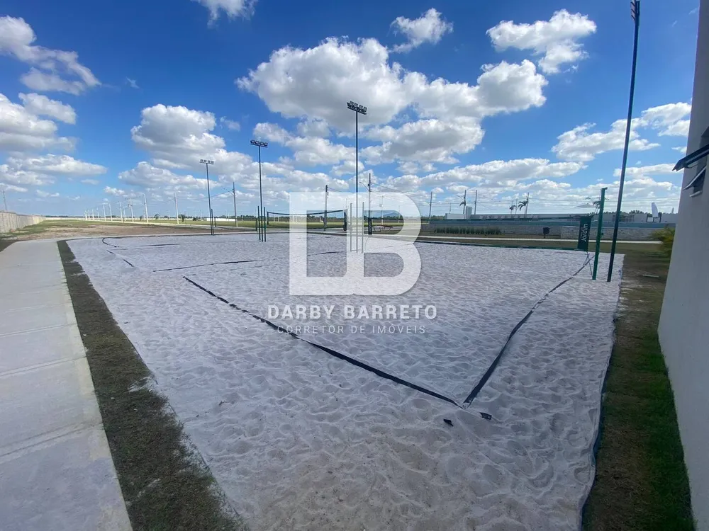 Terreno, 212 m² - Foto 17