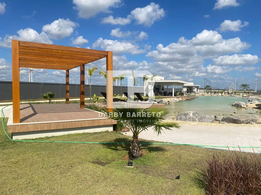 Terreno, 212 m² - Foto 15