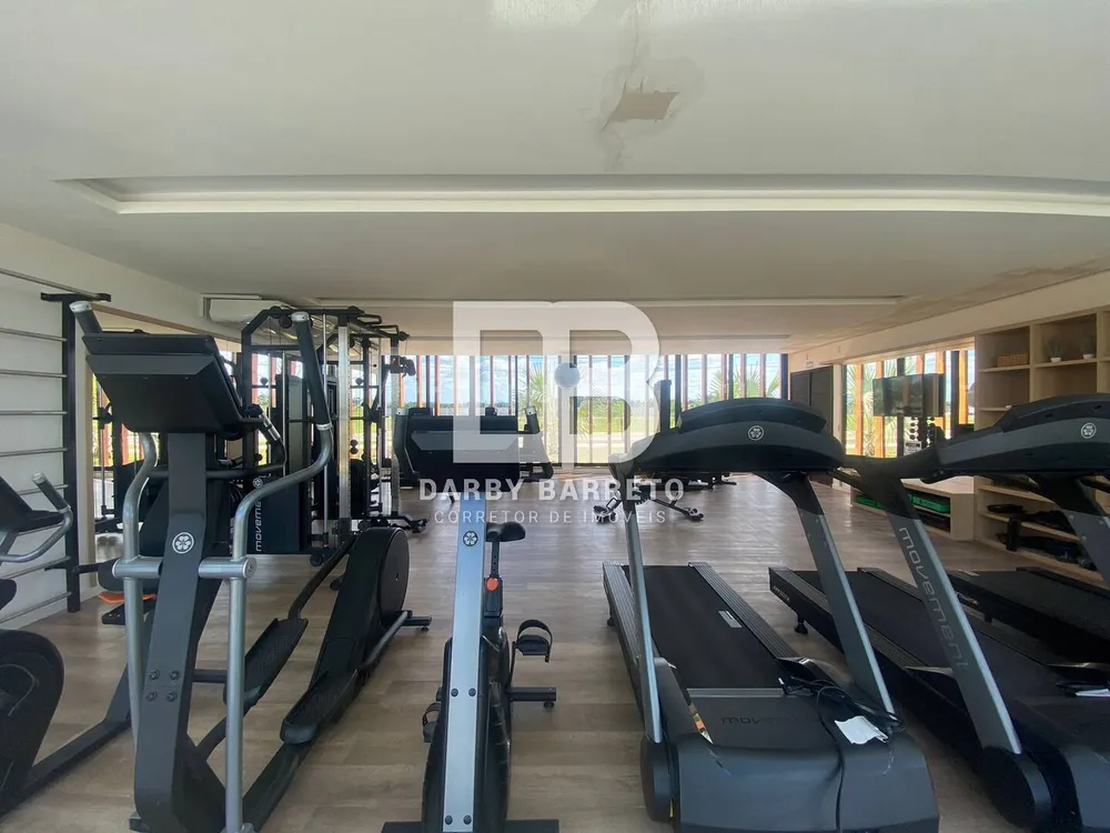 Terreno, 212 m² - Foto 20