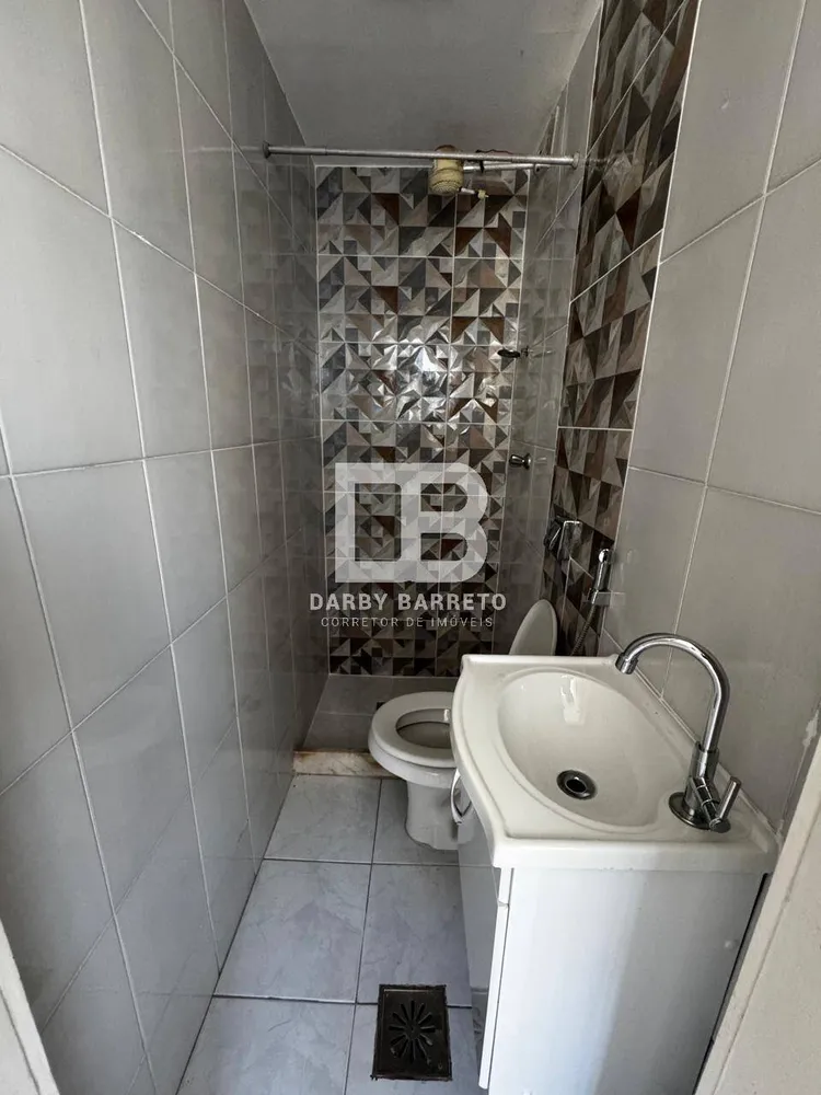 Apartamento, 3 quartos, 111 m² - Foto 11