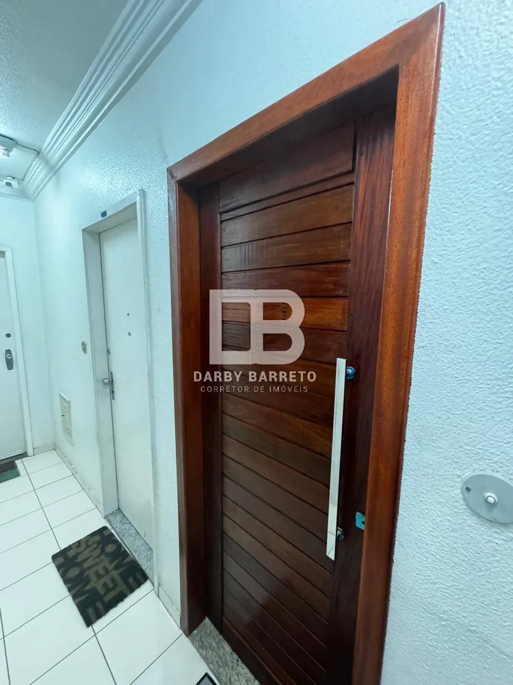 Apartamento, 3 quartos, 111 m² - Foto 18