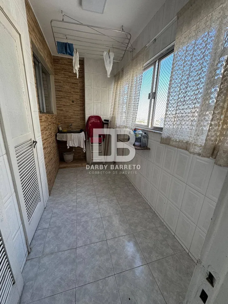 Apartamento, 3 quartos, 111 m² - Foto 10