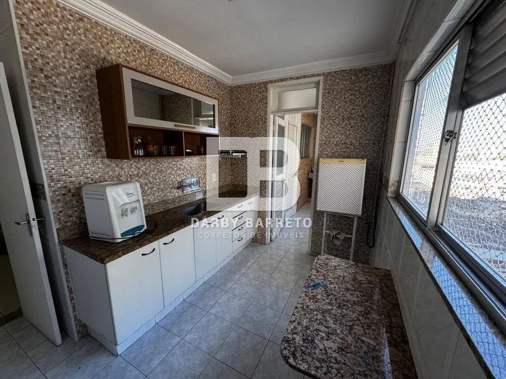 Apartamento, 3 quartos, 111 m² - Foto 9