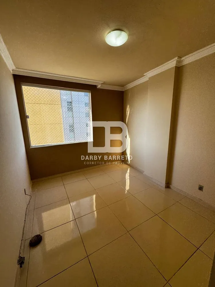 Apartamento, 3 quartos, 111 m² - Foto 14